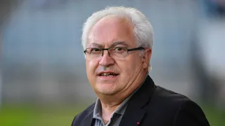 Sedan : les Ardennais restent en Régional