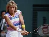 Top 50 des meilleur(e)s joueuses et joueurs de tennis : les numéros trois