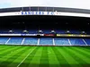 Les Glasgow Rangers appellent à un nouveau scrutin