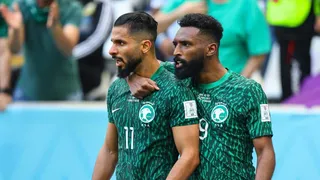 Coupe du monde 2022 : Les 10 grands moments du Mondial avant les demi-finales