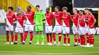 Mercato Monaco : un jeune joueur file dans un autre club de L1