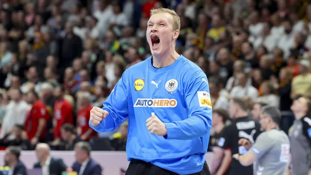 Euro Handball 2024 : la liste des nations qualifiées pour le tour principal !