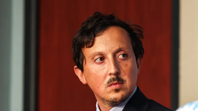 Mercato OM : Pablo Longoria tient enfin son ailier