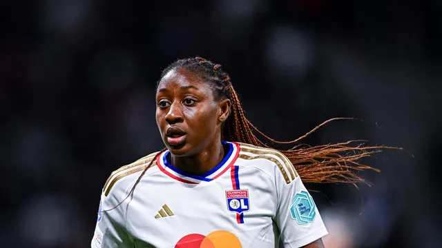 OL – Le Havre (F) : À quelle heure ? Sur quelle chaîne TV regarder le match ?