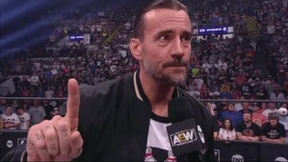 AEW Dynamite : les meilleurs moments du 25.08.21