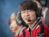 LCK : Faker annonce sa retraite avant le Summer Split !