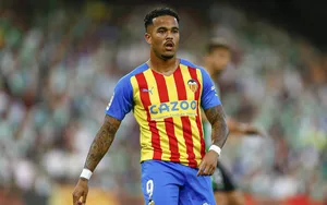 Mercato : Kluivert trouve un point de chute
