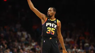 NBA – Course aux Playoffs : le point sur les classements des conférences Est et Ouest