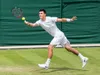 La triste histoire de Bernard Tomic