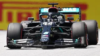 F1 – Saison 2020 – Bilan de mi-saison : les Tops