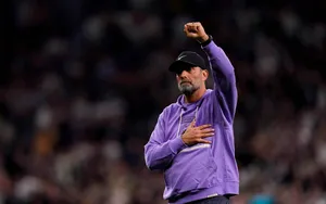 Liverpool : Klopp encense Toulouse avant la rencontre d’Europa League