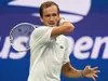 30 moments 2021 : Daniil Medvedev, le briseur de rêve