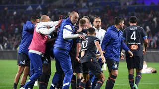 Ex-OM : un ancien entraîneur en passe de retrouver un banc prestigieux ?