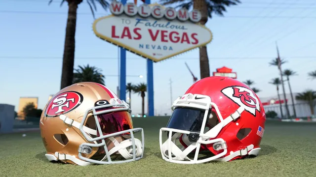Super Bowl 2024 : Tout savoir sur l’événement