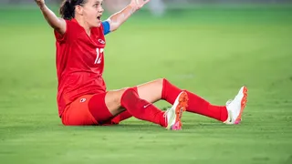 Coupe du monde féminine 2023 : les championnes olympiques prennent la porte d’entrée !