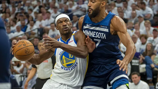 Playoffs NBA 2025 : qui pour accompagner les Indiana Pacers en finale ?