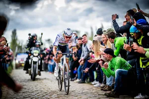 Date Paris-Roubaix 2025 : à quelle heure et sur quelle chaine TV regarder la course ?