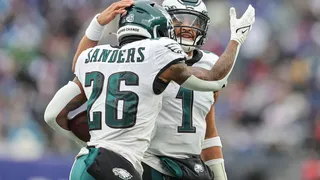 NFL : le guide des playoffs 2022