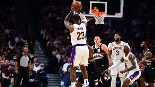 Preview WCF – du beau monde pour une série fabuleuse ?