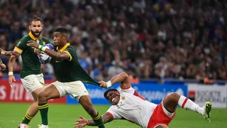 Angleterre – Afrique du Sud : à quelle heure et sur quelle chaîne TV regarder le match ?