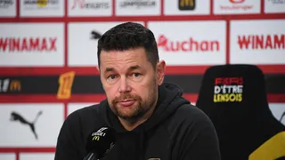 Mercato RC Lens : 3 départs se profilent sérieusement en janvier