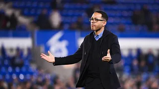 Mercato Strasbourg : l’Atlético de Madrid veut chiper un cadre de Liam Rosenior