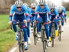 On connait les 3 équipes invitées sur le Tour de France 2020