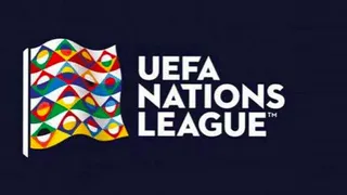 Une Ligue des Nations indécise