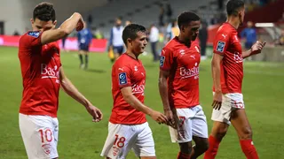 Nîmes Ligue 2 2022-2023 : Effectif, les transferts et les objectifs de la saison