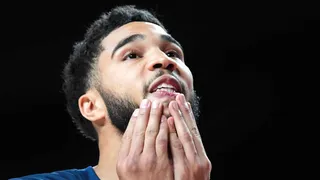 Playoffs NBA 2023 : Boston tout proche d’un sweep inattendu !