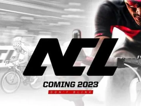 Tout savoir sur la National Cycling League 2023