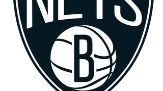 NBA : le Bilan des Nets