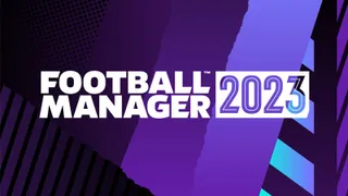 FM23 : 10 équipes à prendre pour une première carrière