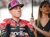 MotoGP : Aleix Espargaro assure qu’il reste maître de son avenir chez Aprilia