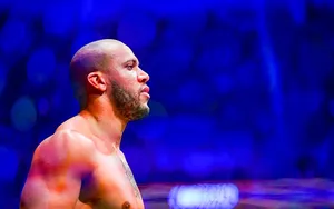 Pronostic UFC 310 : nos conseils gratuits pour parier sur le MMA