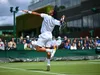 Pronostic Arthur Fils Alex De Minaur GRATUIT (Wimbledon 2024)