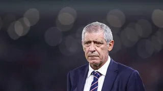 Euro 2024 : Fernando Santos déjà viré de la sélection polonaise ! (officiel)