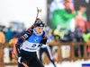 Biathlon Soldier Hollow 2024 : Classement Poursuite Femmes – Quelle victoire de Lou Jeanmonnot !