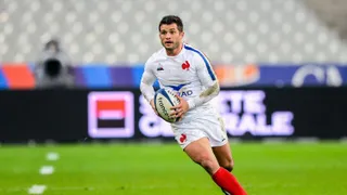 XV de France : qui sont les gagnants du deuxième groupe ?