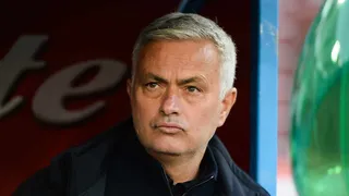 AS Rome : l’équipe de José Mourinho peut-elle viser le top 4 en Série A ?