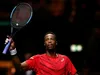 ATP – Gaël Monfils titré à Rotterdam !
