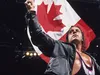 Les catcheurs qui ont marqué l’Histoire, épisode 4 : Bret Hart