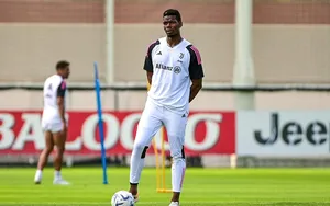 Dopage : Les résultats de l’affaire Pogba dévoilés demain ?