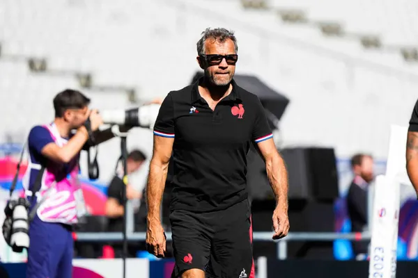 Crédit photo : Iconsport