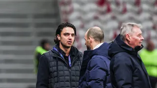 Rennes : 3 raisons qui devraient pousser Clément Grenier à assister Habib Beye