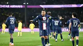 Bayern – PSG : le groupe parisien dévoilé avec un retour !