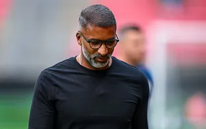 Stade Rennais : La trêve n’épargne pas Habib Beye