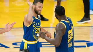 Le tableau officiel des playoffs NBA 2023