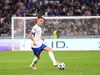 Lucas Digne dénonce le public du Groupama Stadium