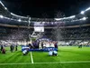 Coupe de France : Les affiches des quarts de finale